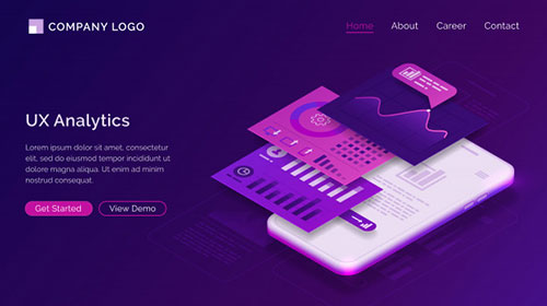 Niva Tema WordPress