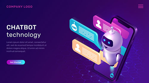 Venor Tema WordPress